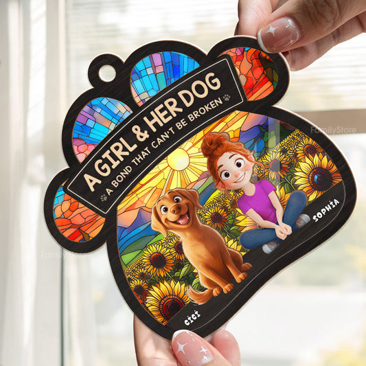 mock_2_9ed42475 cfbd 4f8d b1a0 ae27b30f60c2