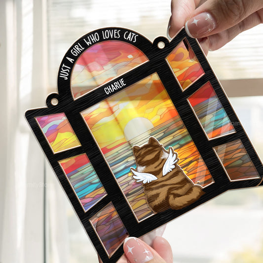 mock_2_9f34c2d1 d9e7 4921 868a 5d9d54b26cb8