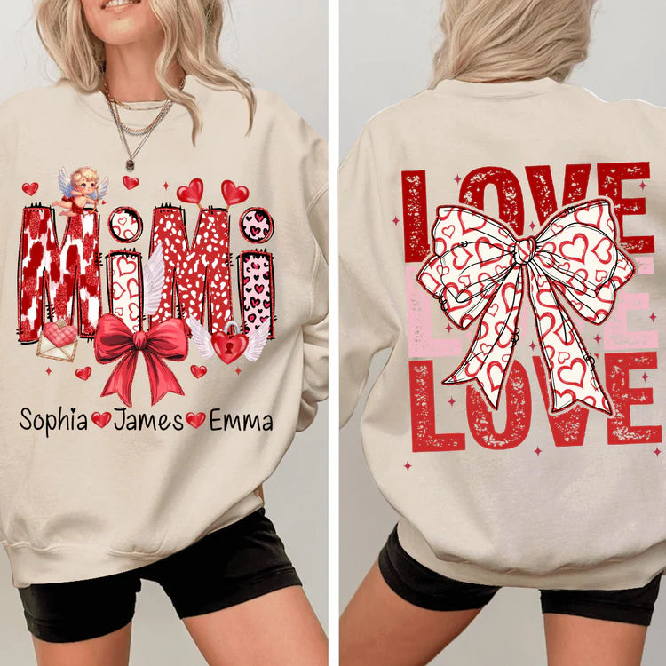 mock_2_a36a3f50 96f0 41d3 823d 81067b064727