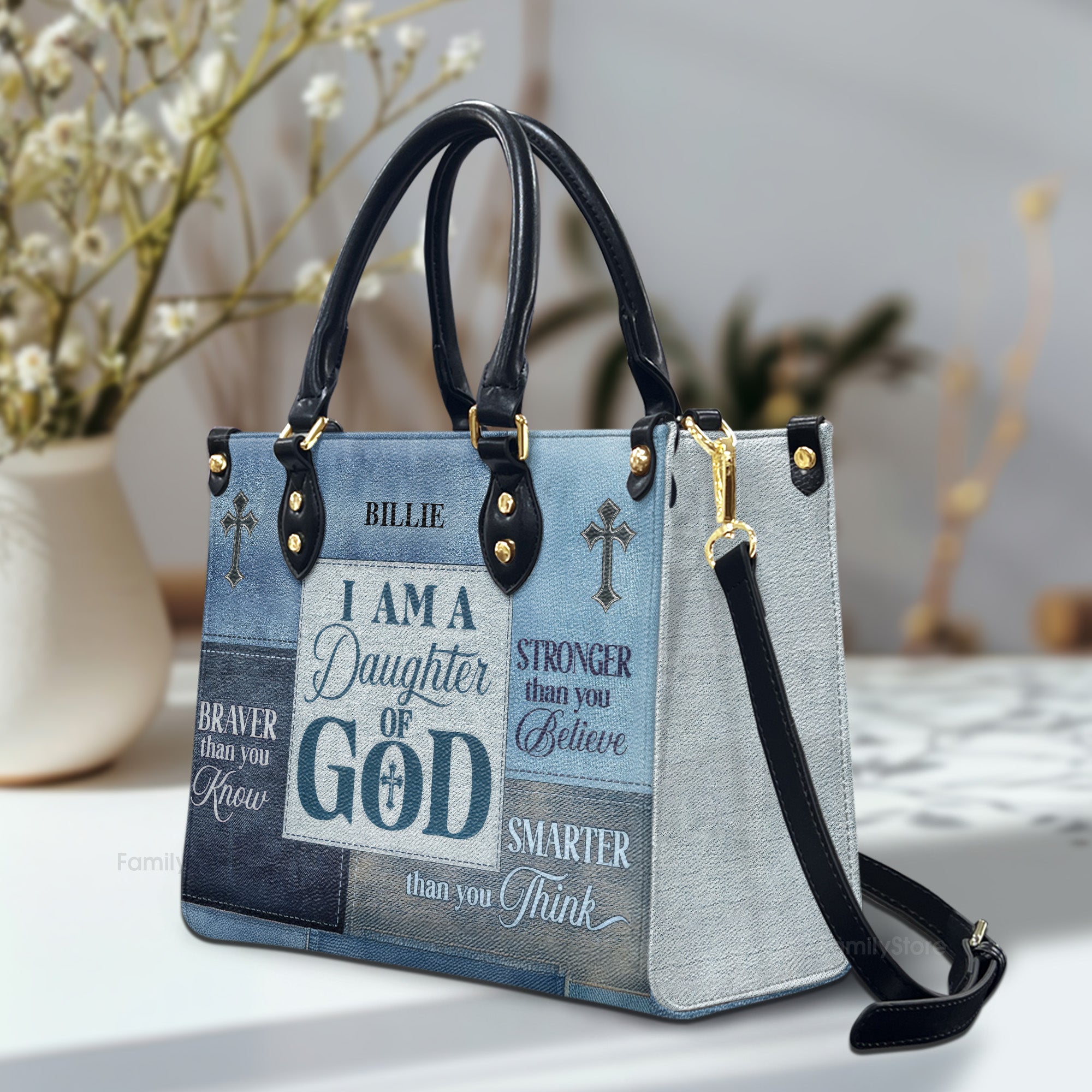 mock_2_a5a5ffb2 2dcd 42fe a672 93636c2e8e3c