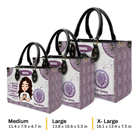 mock_2_b24f71e3 04b7 400b a087 02f2a9a1cd36