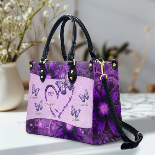 mock_2_d9ee3065 7c73 4a18 9c6d 44b5c473138c