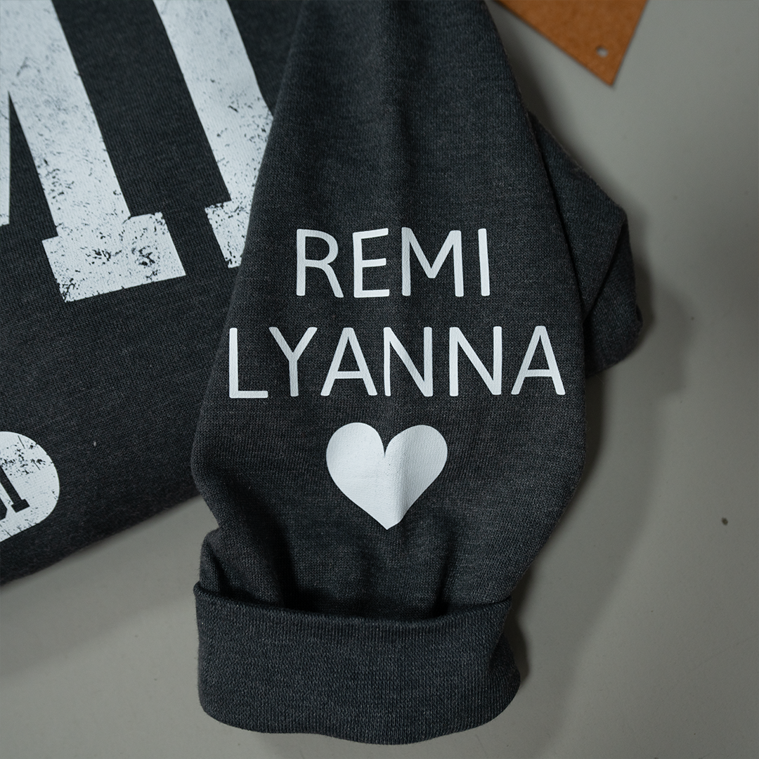 mock_2_e0433921 66cc 4fca bd7d 68fbf904c7b0