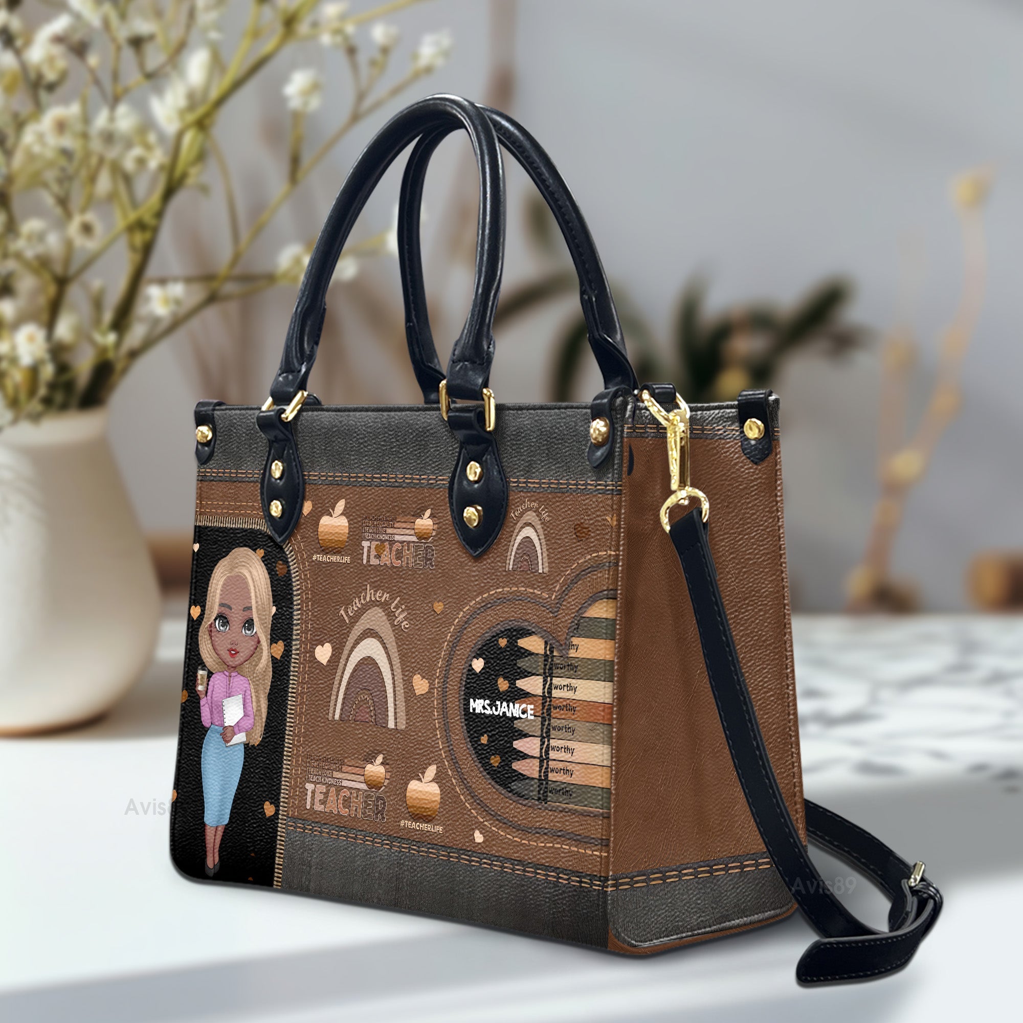 mock_2_e688ca5a 50e2 4906 8fe5 cfc5f9a32187