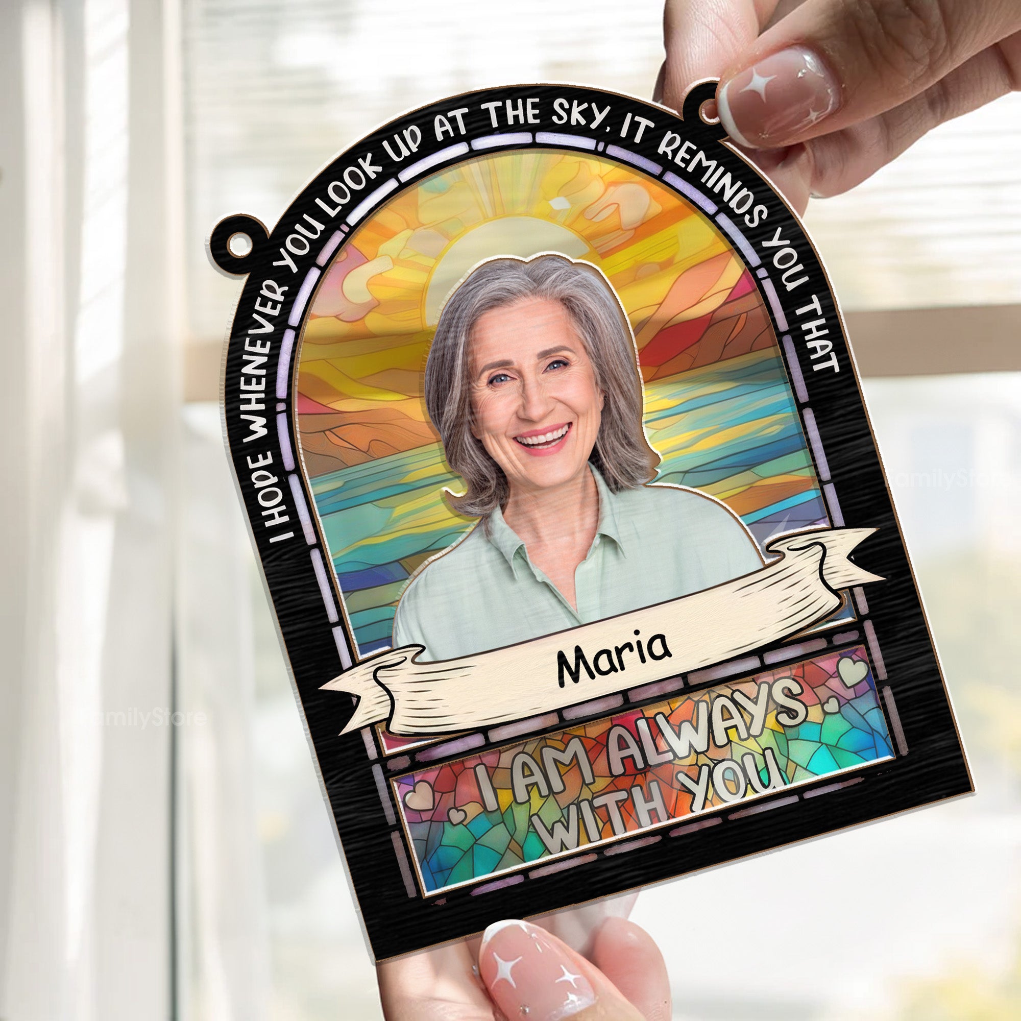 mock_2_e7f6b56b 7ef7 40a0 b35f 87cea5639994