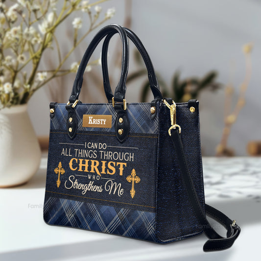 mock_2_f1435a52 4f01 4f20 bbee 45881d496e3d