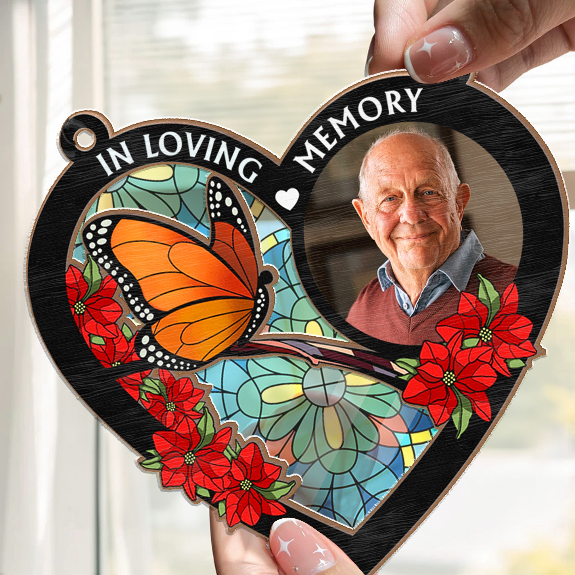 mock_2_f345b307 0657 4166 9b14 f8c859d87af3