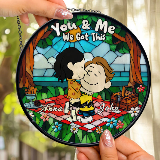 mock_2_f5449fa6 d689 4bce be27 7b35ebd36874