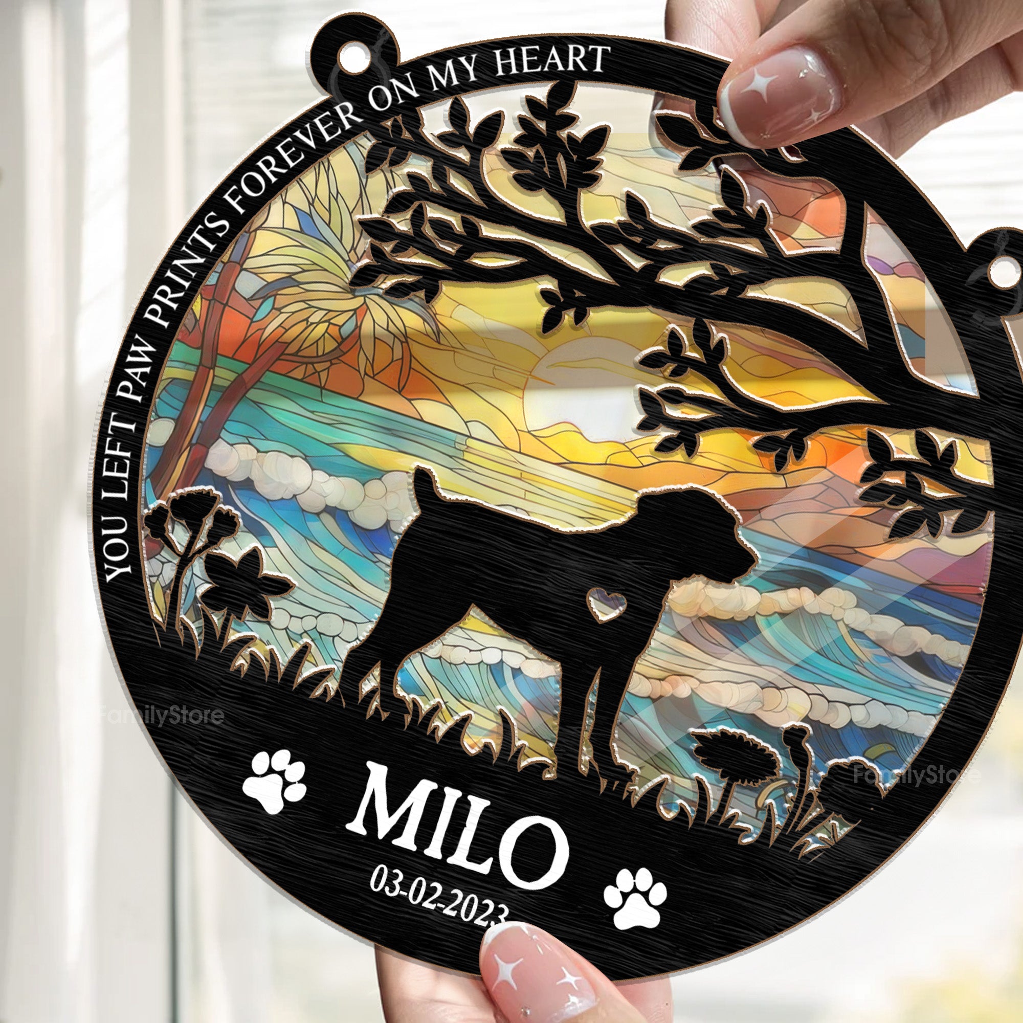 mock_2_f59eeae2 4e34 4cf9 87d3 af2f544aaf5d