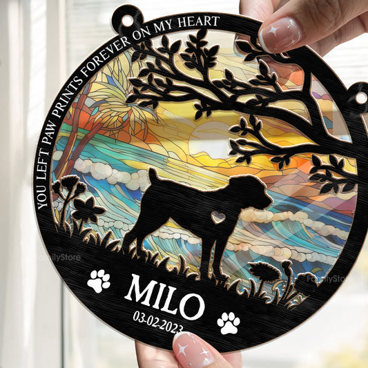 mock_2_f59eeae2 4e34 4cf9 87d3 af2f544aaf5d