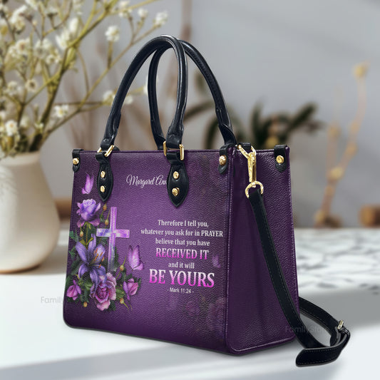 mock_2_fb603fb7 c2b7 42ff ac06 6729c7d107d1