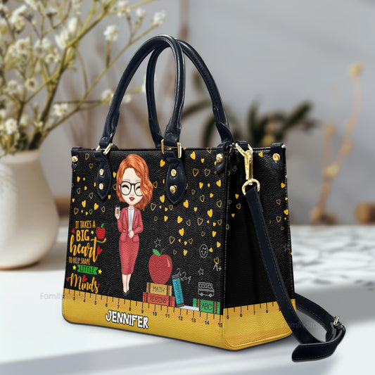 mock_2_fcf56066 575e 42ab 821a c941c5fbc475