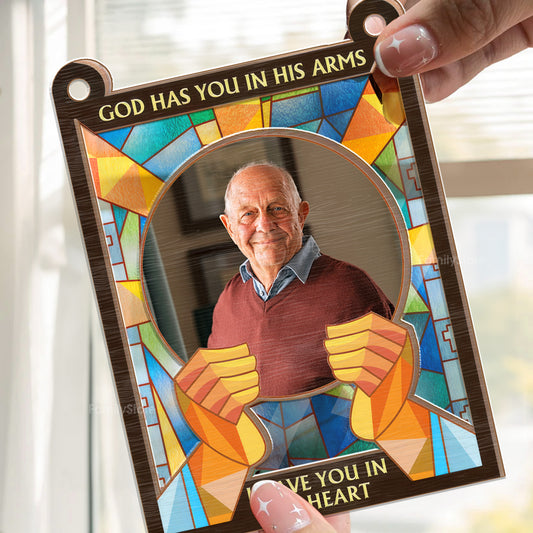 mock_2_fe33f999 f875 4759 858f f896cfb07f32