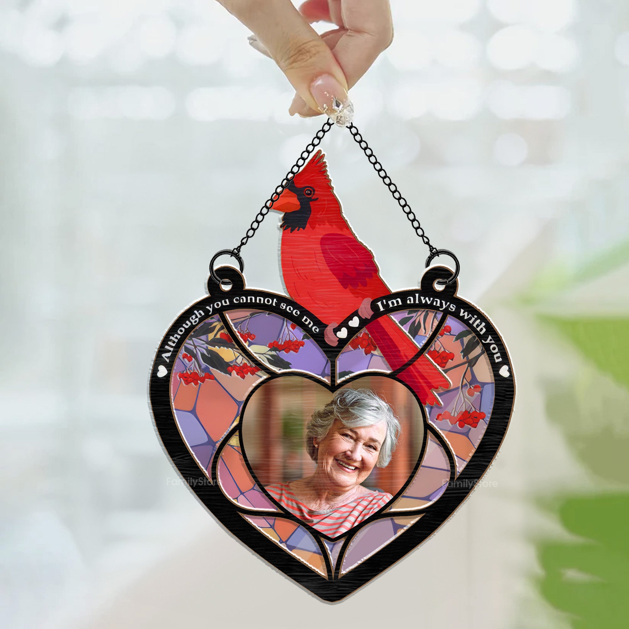 mock_3_02d6be21 7c82 4191 a313 23d6c8730b3c