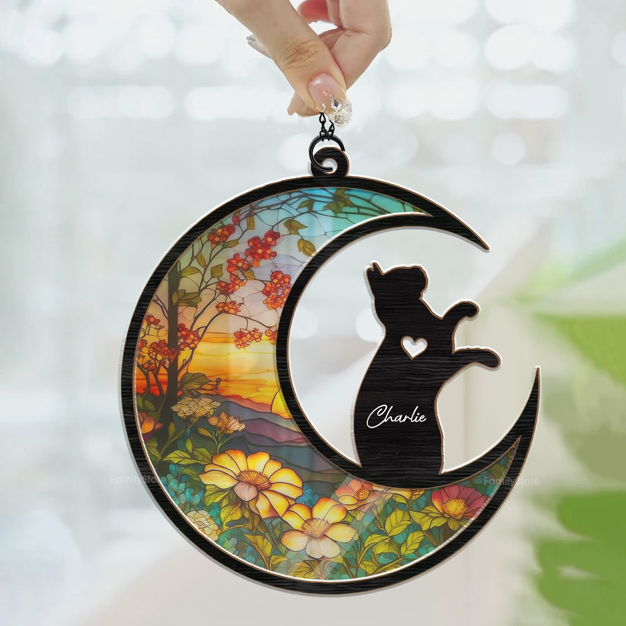 mock_3_1569f02c f514 416b 82c0 2a05b89a6869