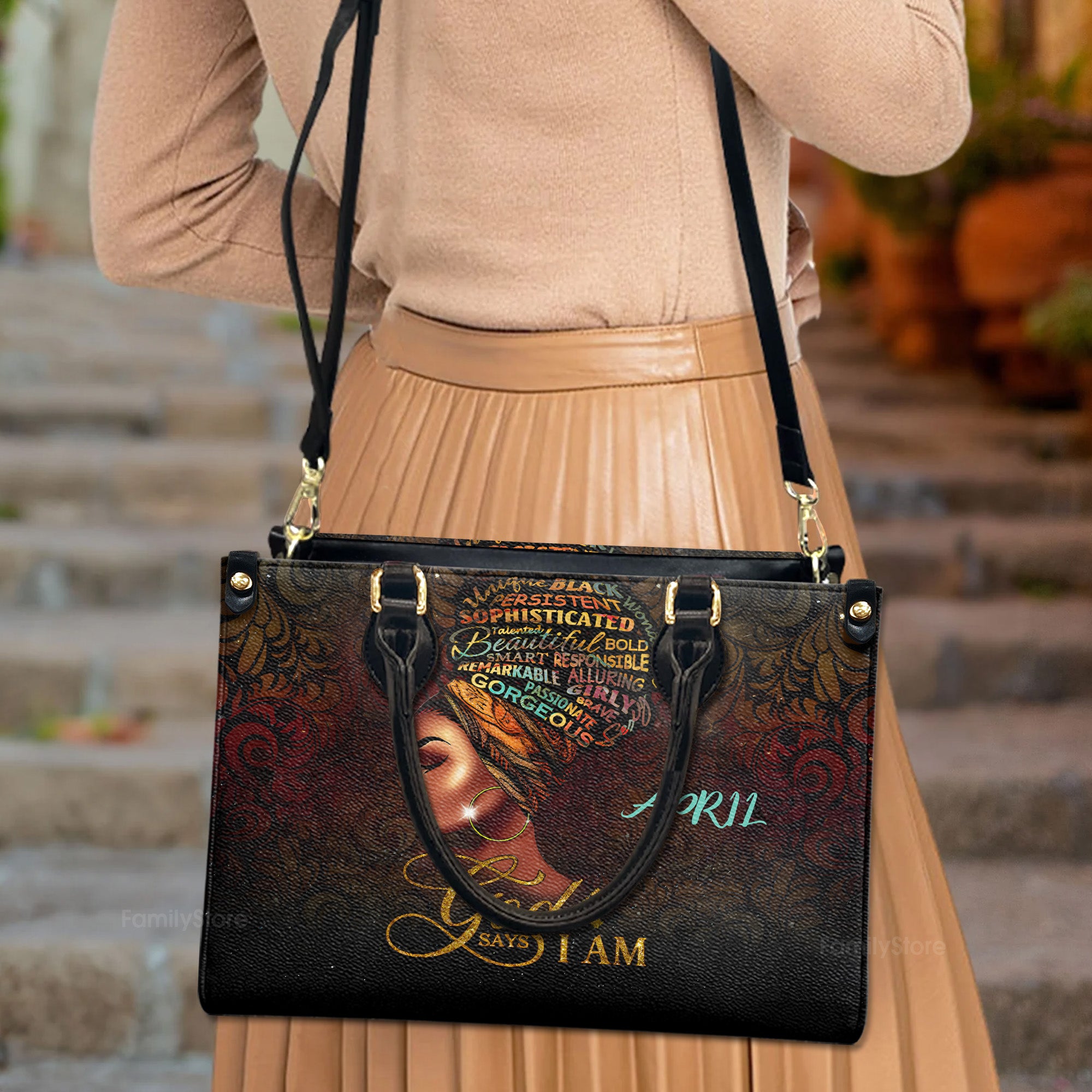 mock_3_174873ba 4fc5 4f23 bf45 76974f2fdf09