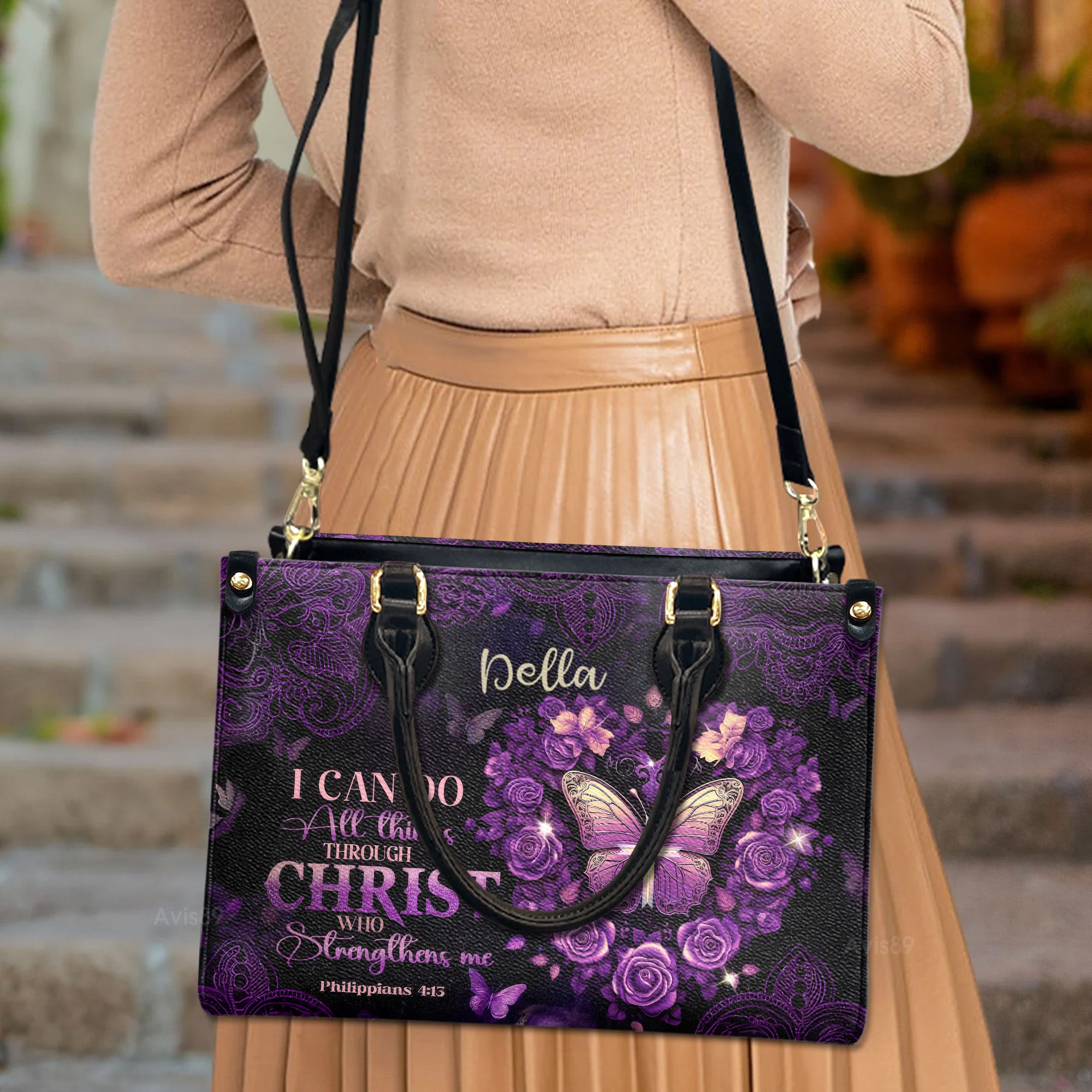 mock_3_17f4d560 1ebf 49dd 9983 0fd50e64a9ea