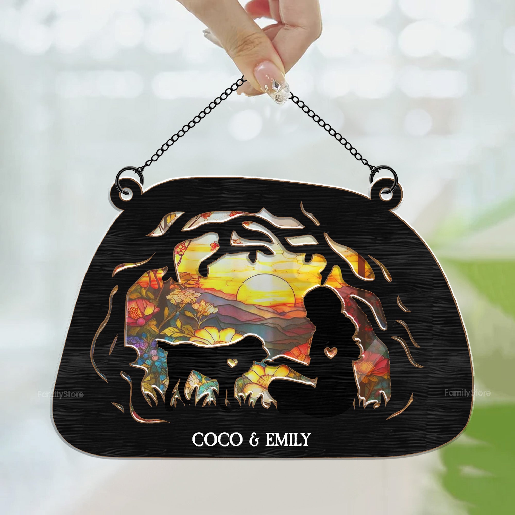 mock_3_3dec88e2 fd5f 4513 bce3 42e8cd0453b0