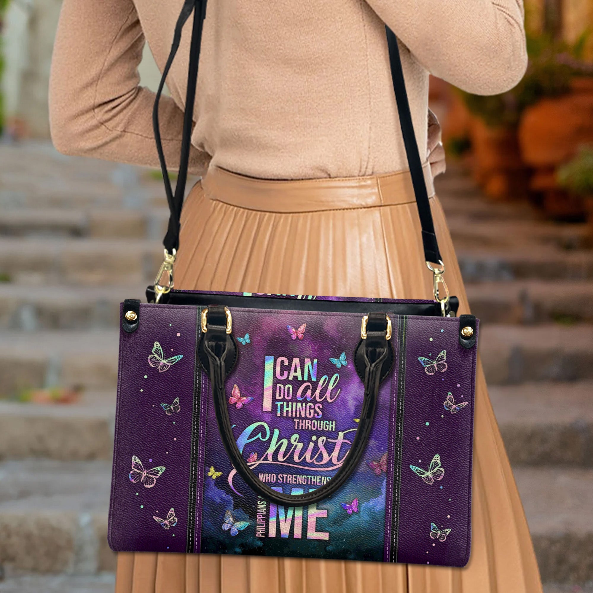 mock_3_41e90046 8b99 4217 95e7 2d1a39b12bf1