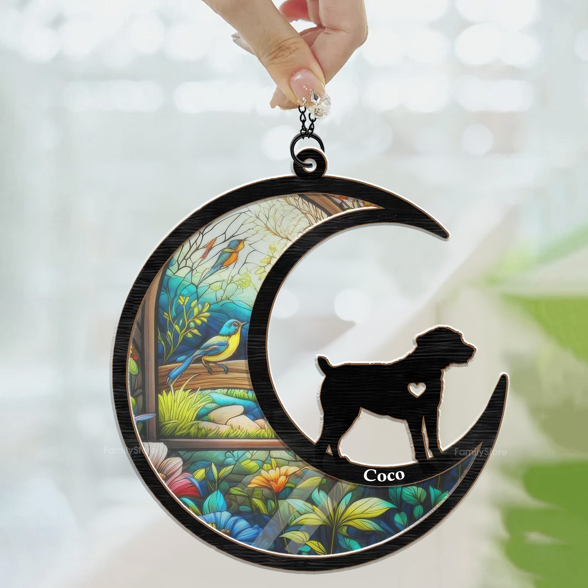 mock_3_4e3bdab7 1f18 4370 bcc1 804a2d08f1e9