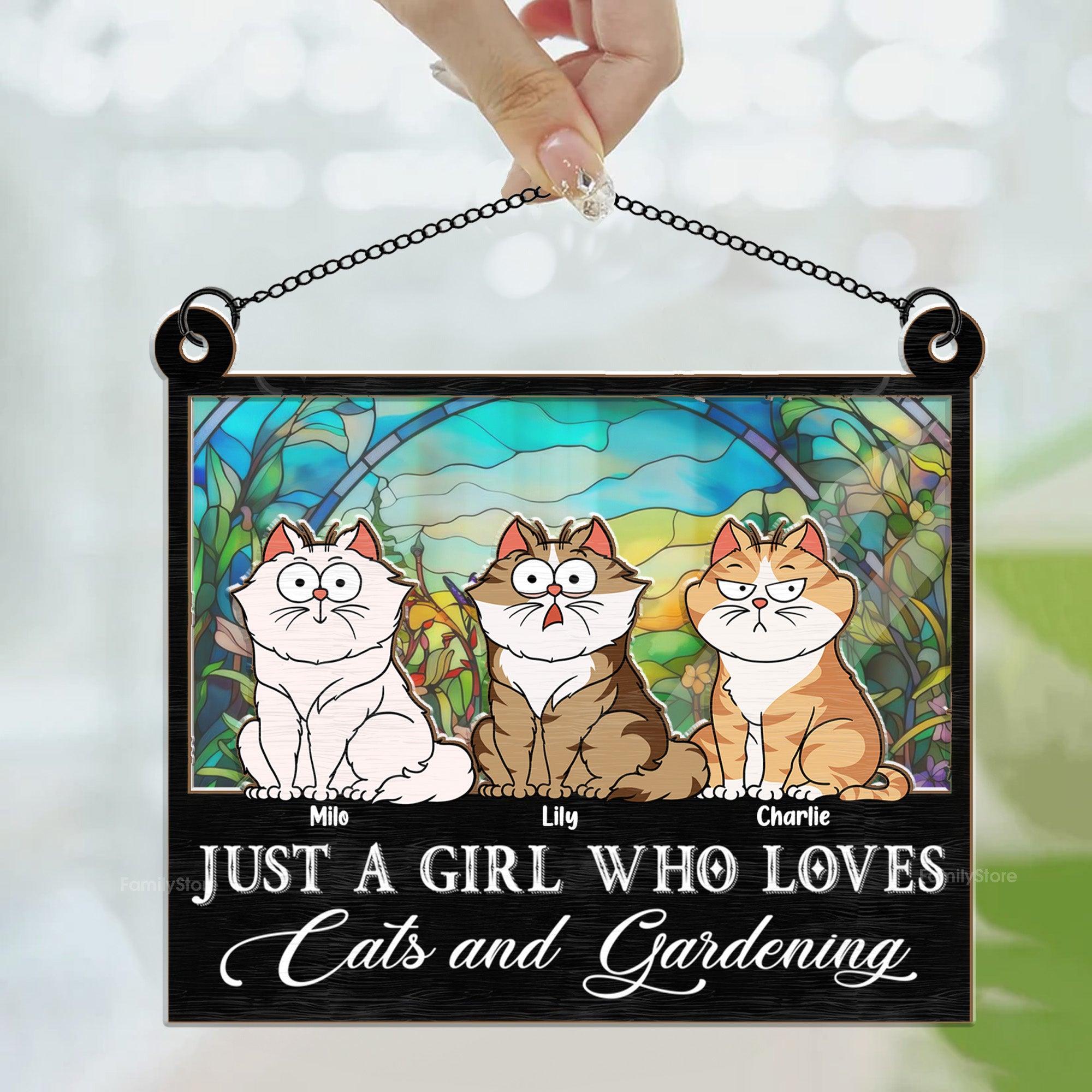 mock_3_5397ffce 7c79 48a2 8004 da3b6b651185