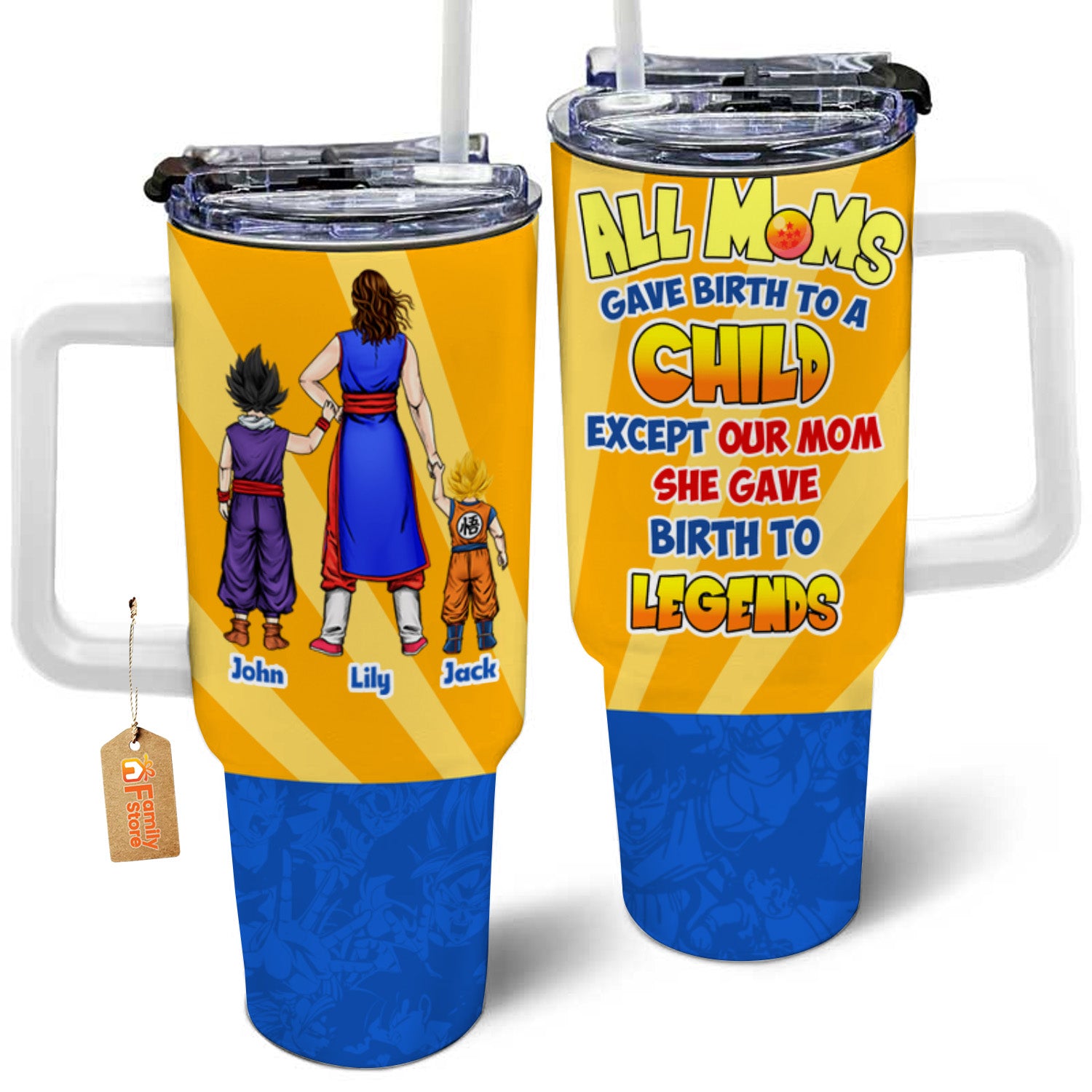 mock_3_5821c1b1 1a5e 42ef 89da 99be5e543b5f