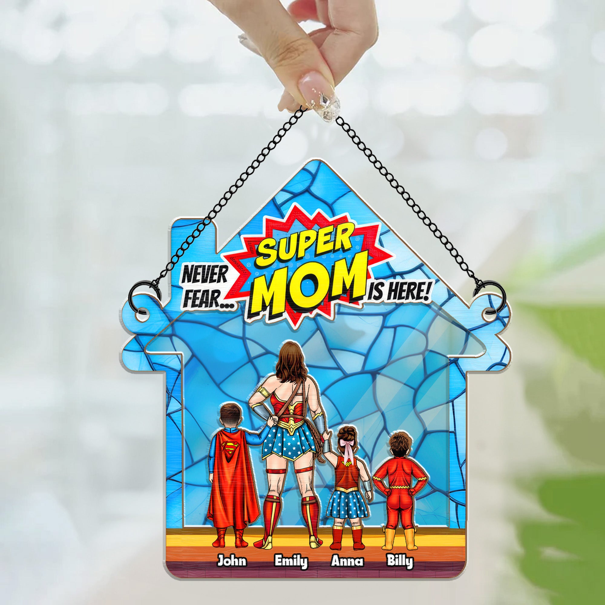 mock_3_5aefc4e8 6296 4d72 bfb4 1408ac8b1fdb