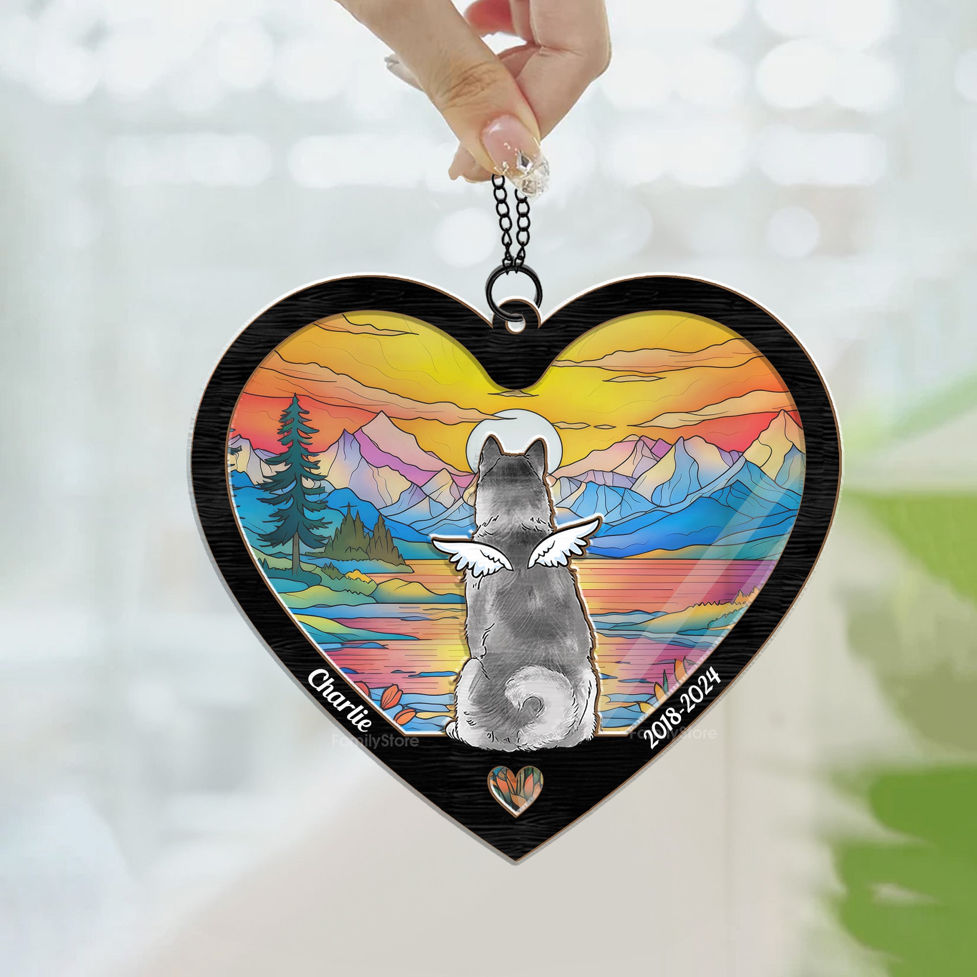 mock_3_5f44ea7b fce0 43ef 91ec 7a7748716b0f