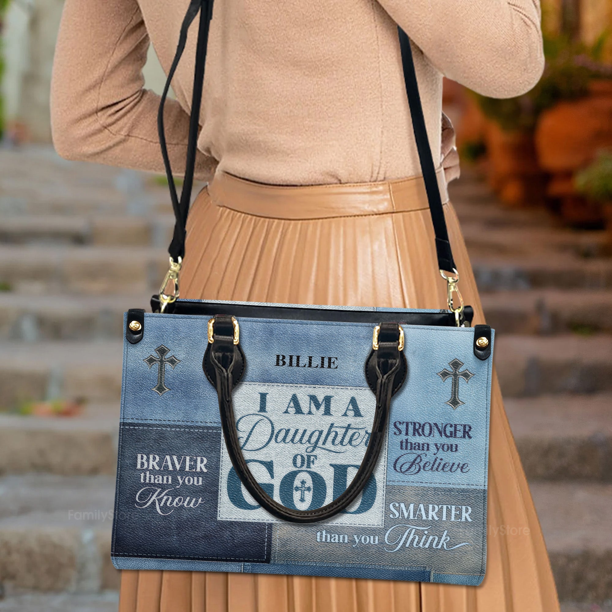 mock_3_6045ce54 ae44 4666 89b9 d0290b0db1e2