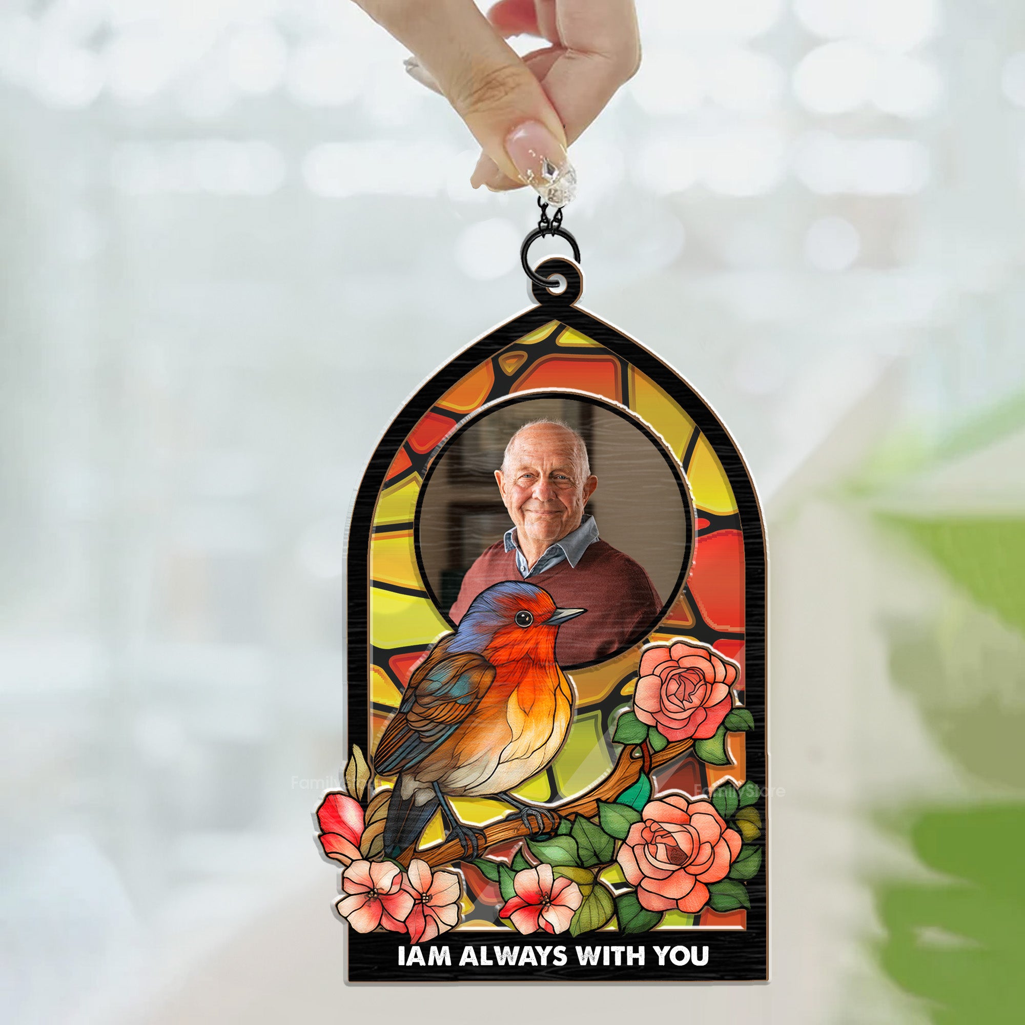 mock_3_6d72ffe9 a522 4df8 becd eaf6bd080b65