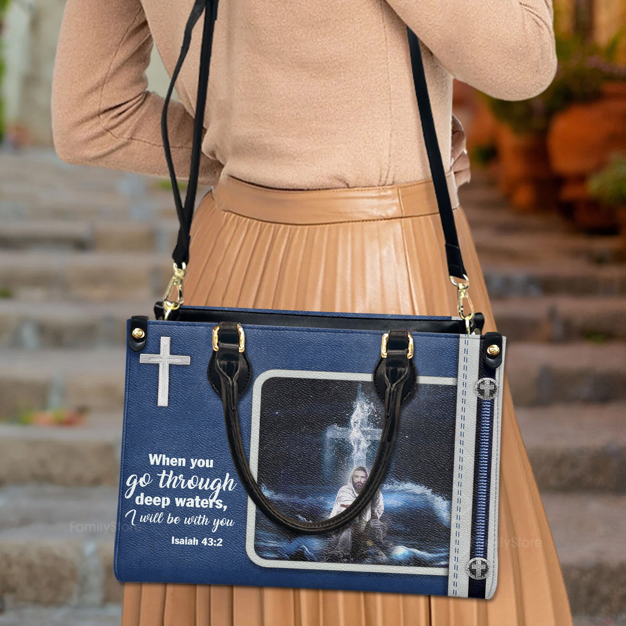 mock_3_6f6b5a4c 5a3d 47f9 a9ff 59584f26a0b8