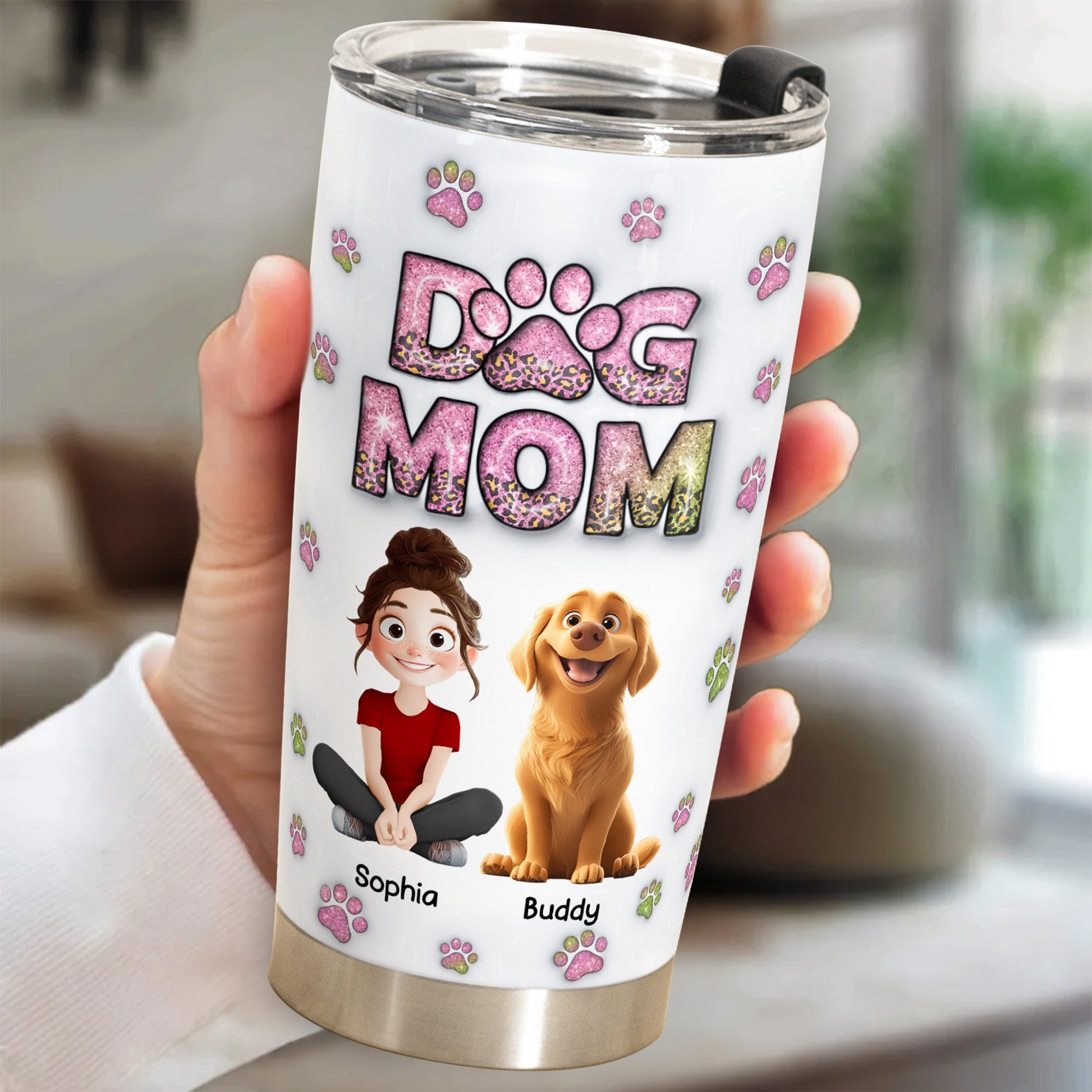 mock_3_7964bf10 93ac 48b8 a964 748dd2cb253b