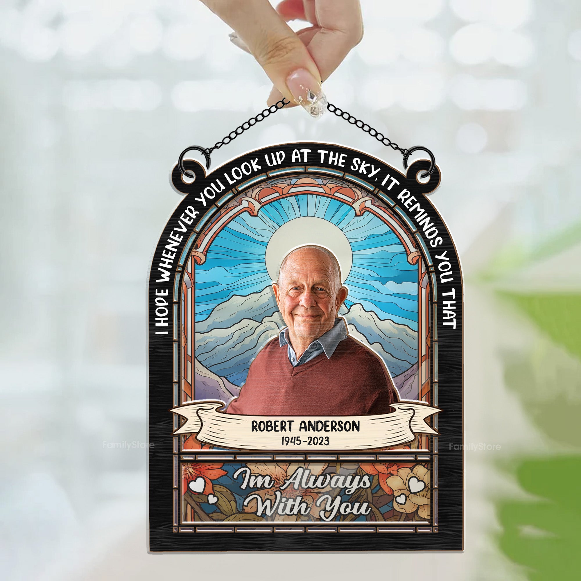 mock_3_84c027d2 2cf8 40a3 b3d3 b7c23dfc946e