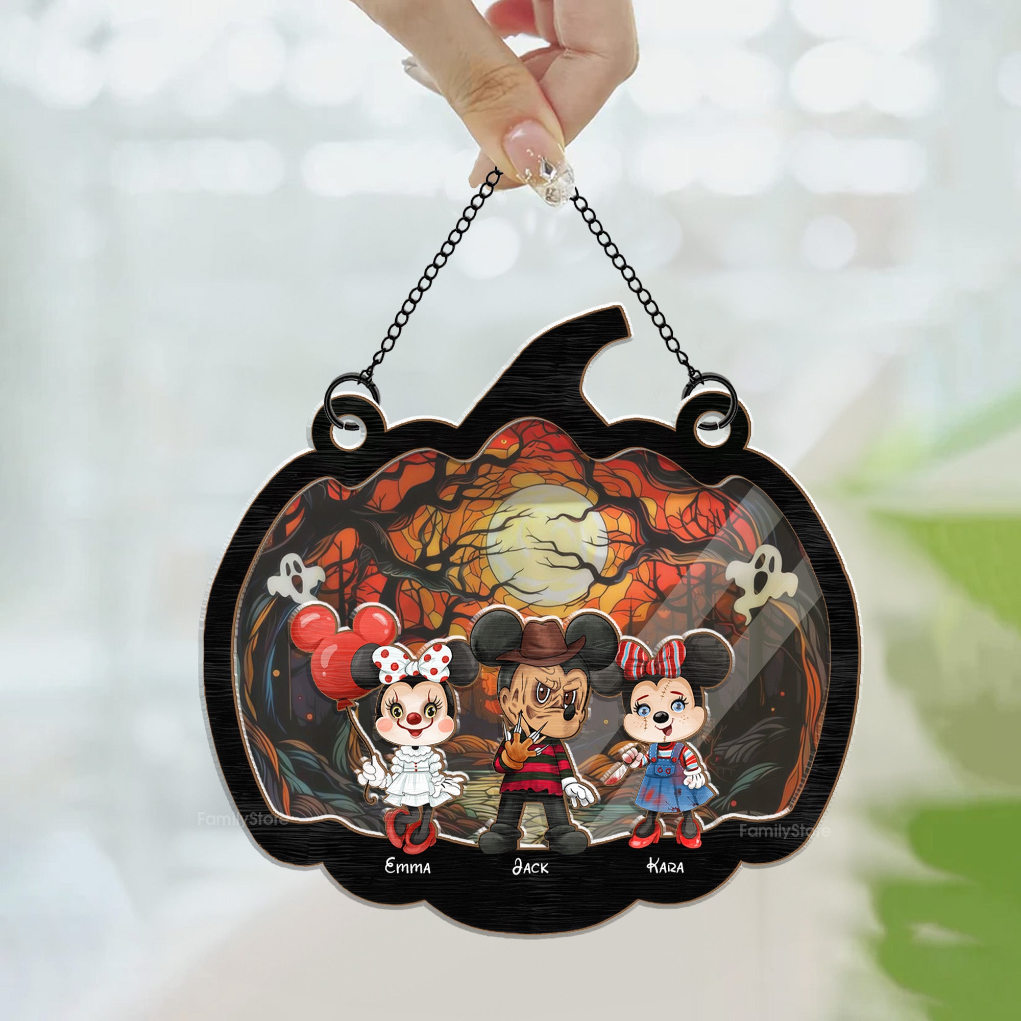 mock_3_8a12c21f 0eef 4286 ba31 8b19d228a79f