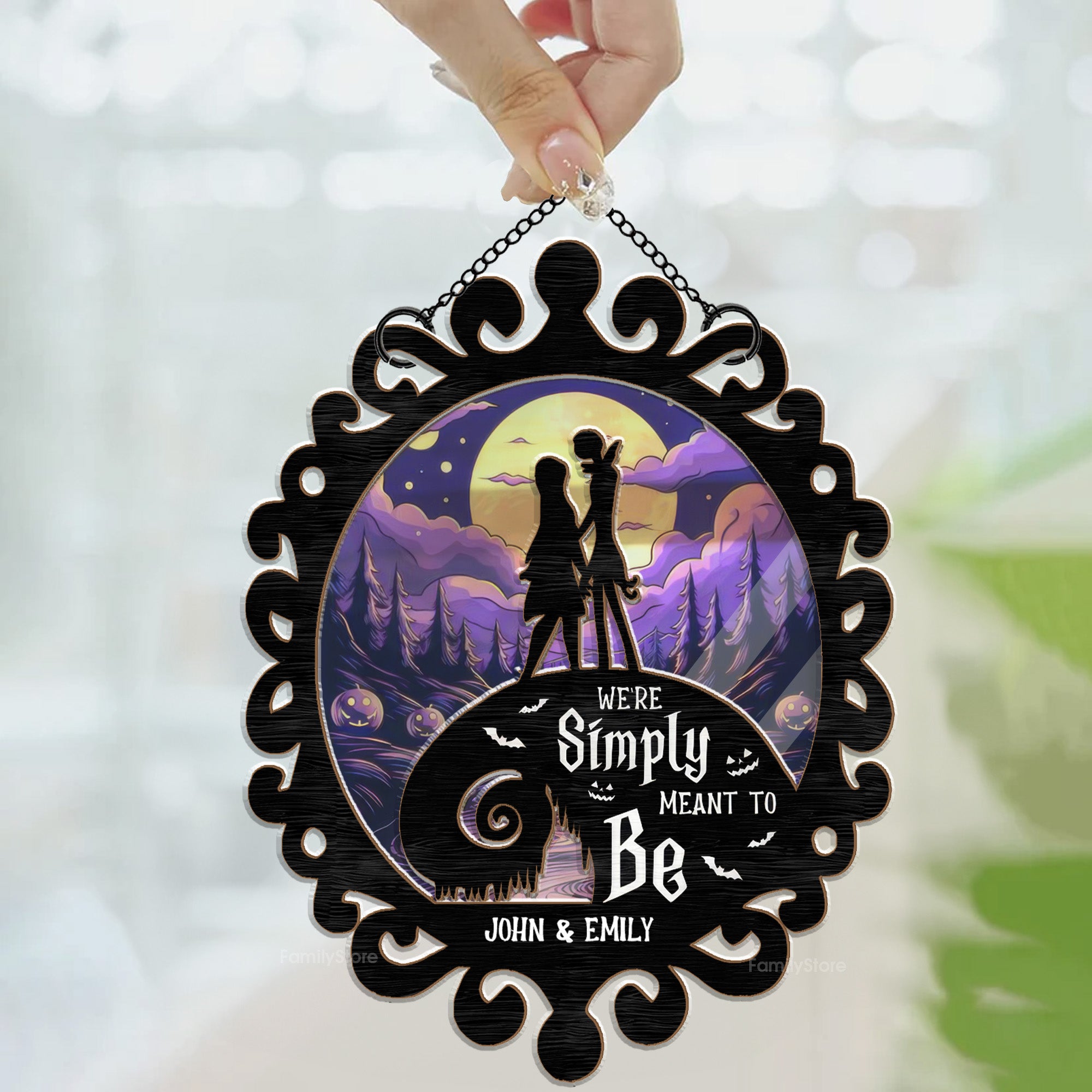 mock_3_af4444f9 2d45 4716 be22 f77c8de1859a