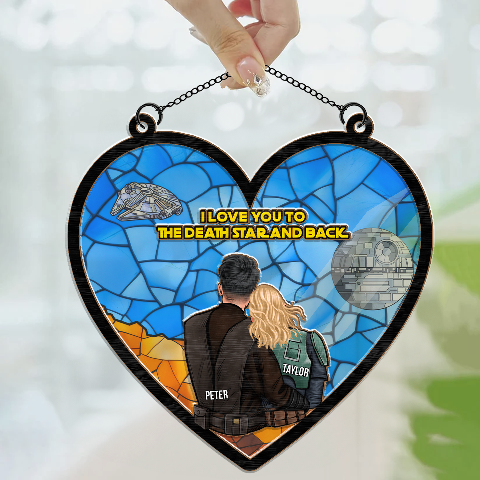 mock_3_b01a9534 bc87 4ce3 b89b febfa50986c4