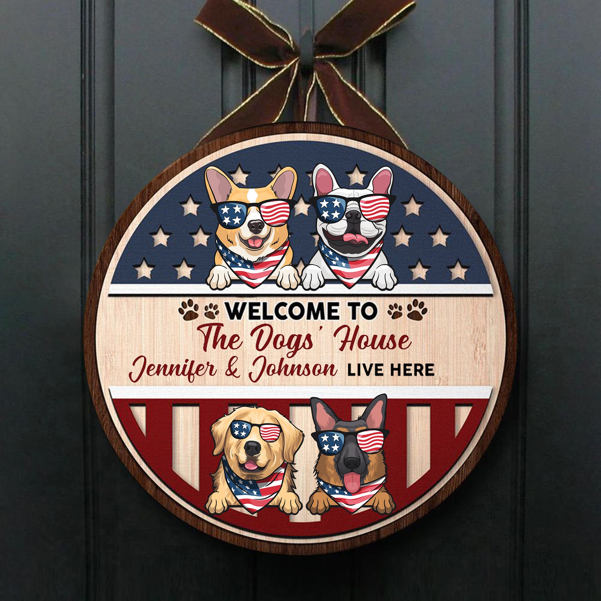 mock_3_bd25cd11 1ceb 4e9f 9d78 1c112b0a85e3