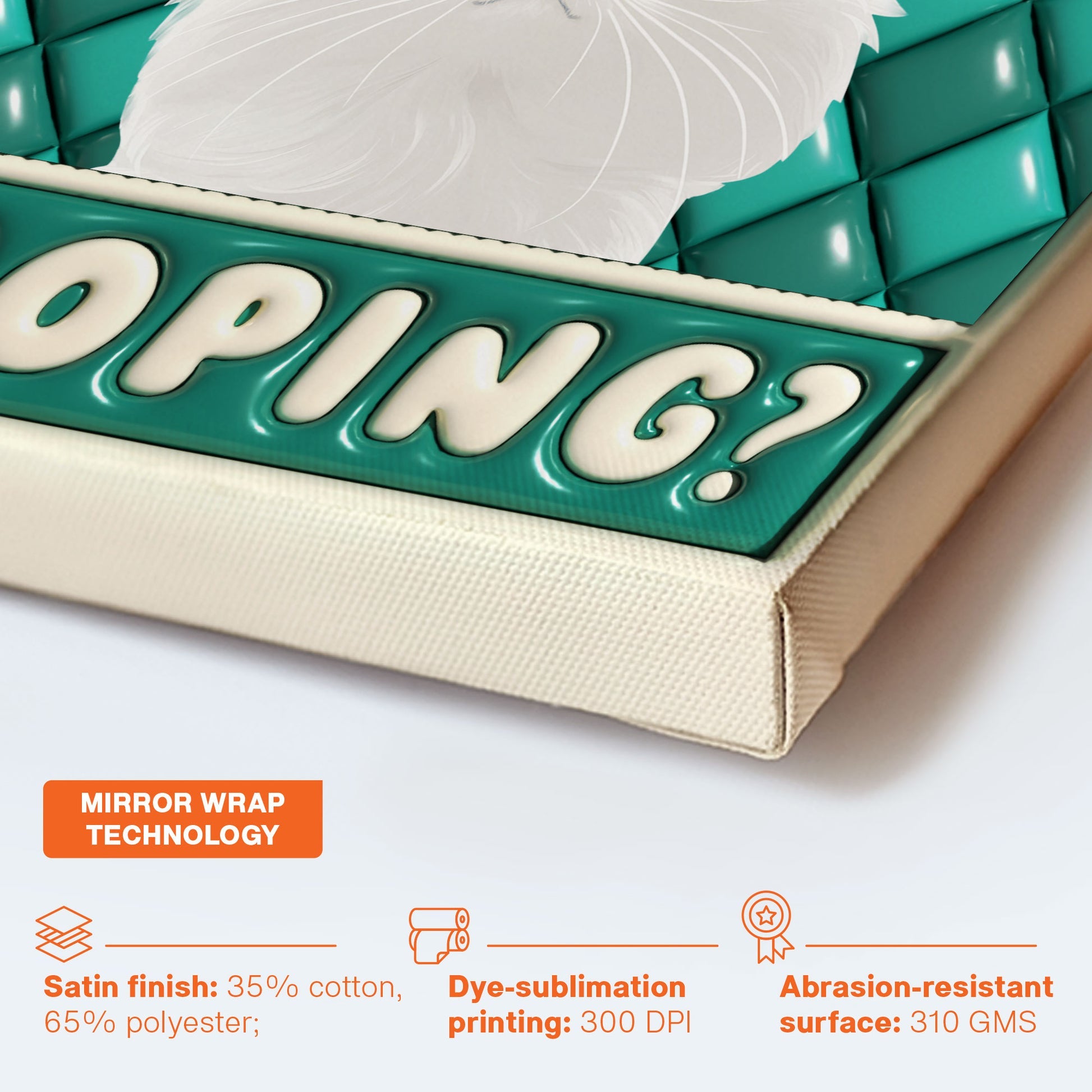 mock_3_c3b11fd7 9c23 4388 abf6 2c01683cc492