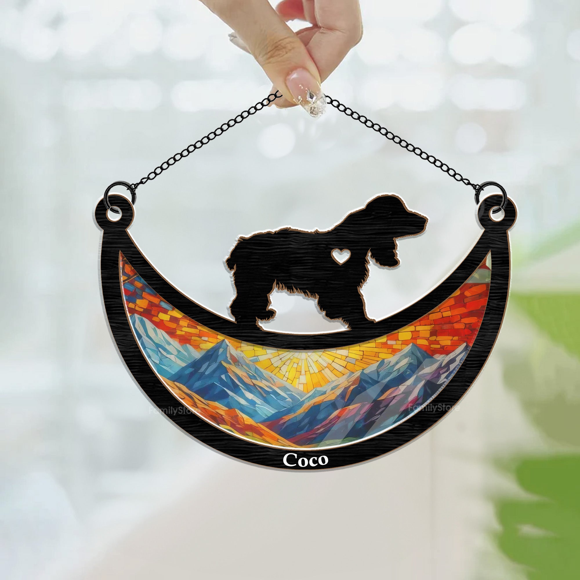 mock_3_c5255c68 f312 40ba bac5 712903684cd6