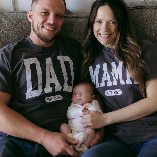 mock_3_cd960010 23e3 41d8 aa27 fe4198abdf69