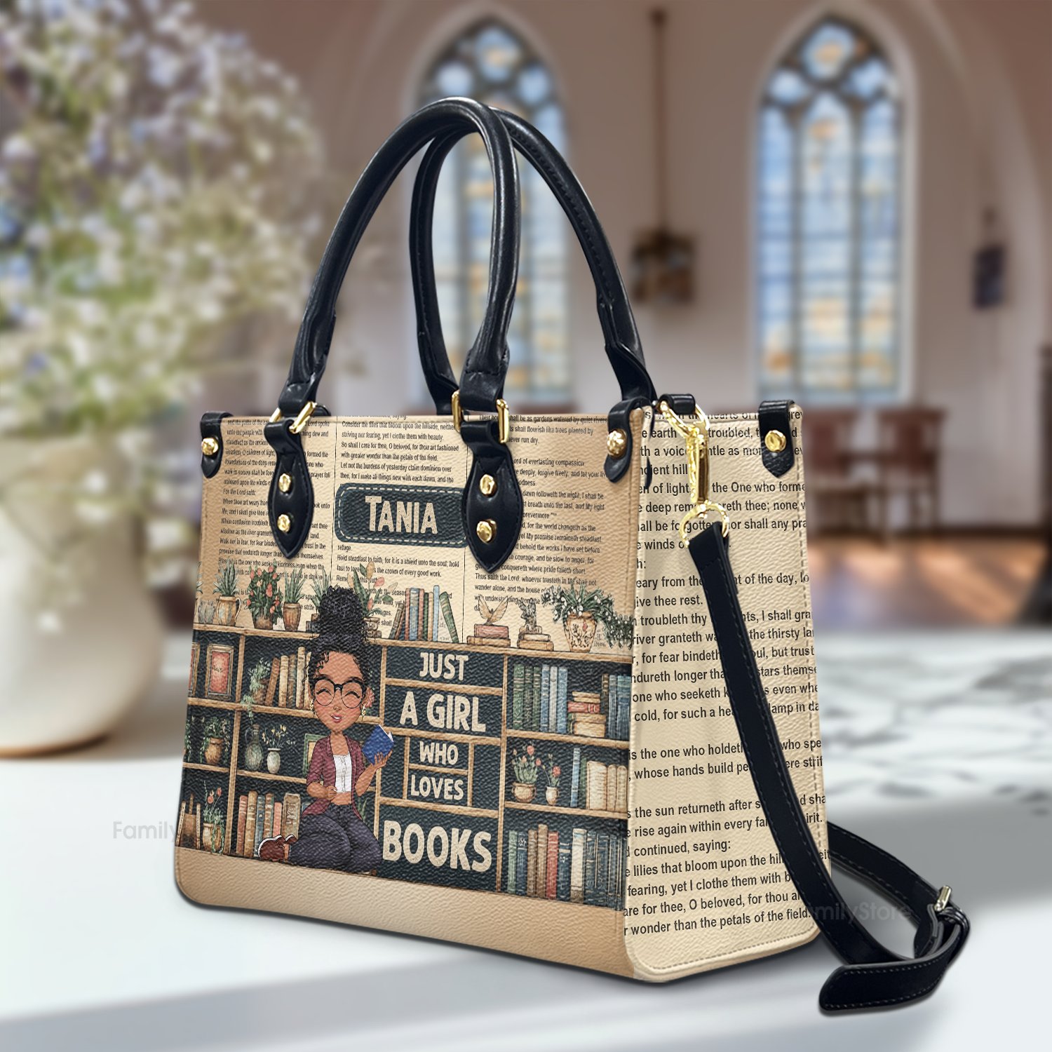 mock_3_f3e8914d 4f96 4bf6 b2e2 c2e43e5aabcf