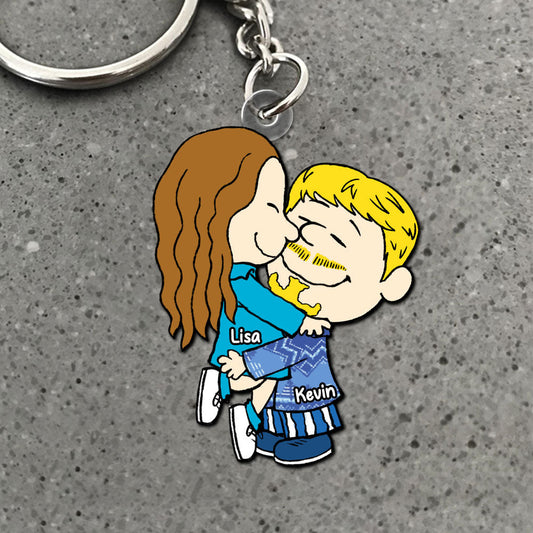 mock_3_fe728a2a 5c0f 414c b03d fdc0e6f5cec1