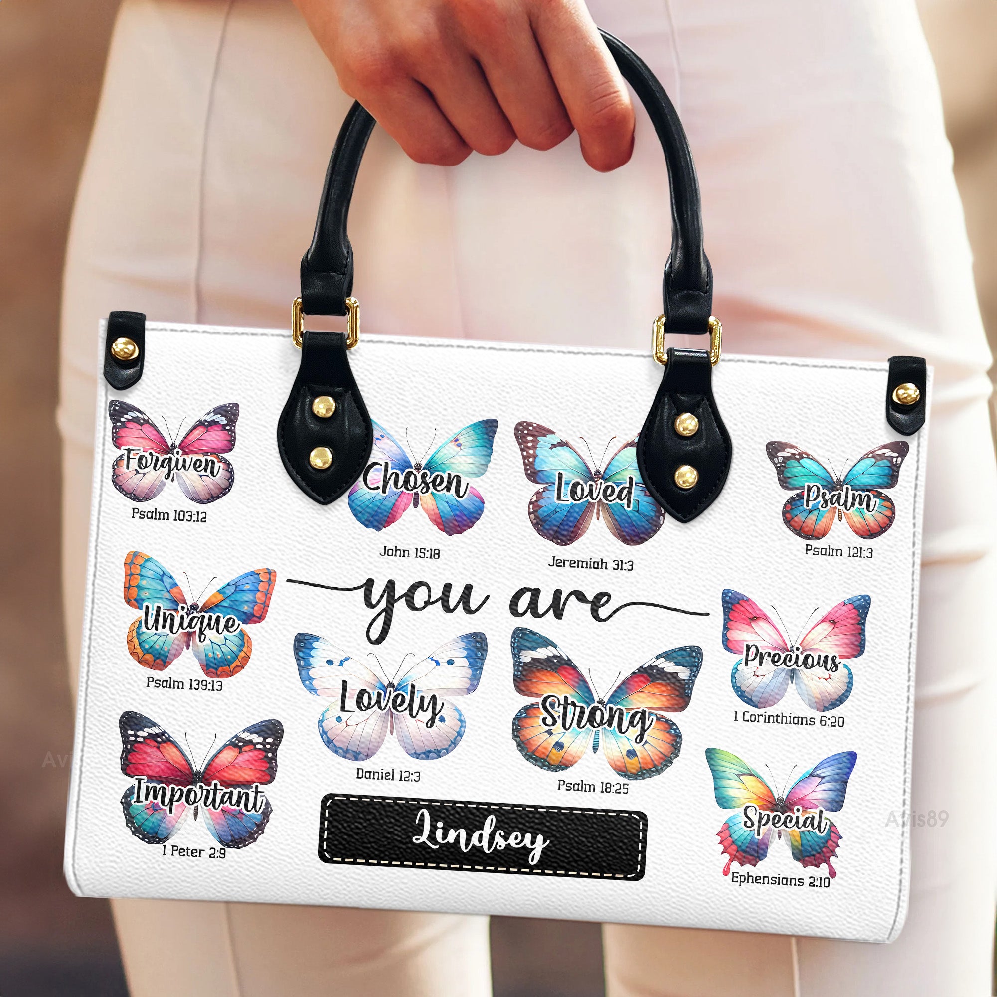 mock_4_0060cafd cd90 4b17 a184 6e19c6052bf4