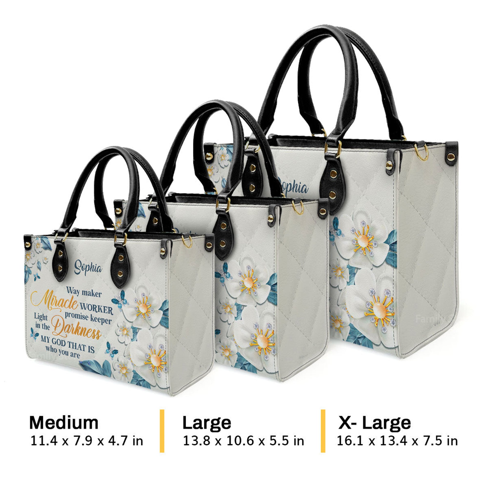 mock_4_22da2be5 51d8 49d2 ab4d 3d8b217a3bf7