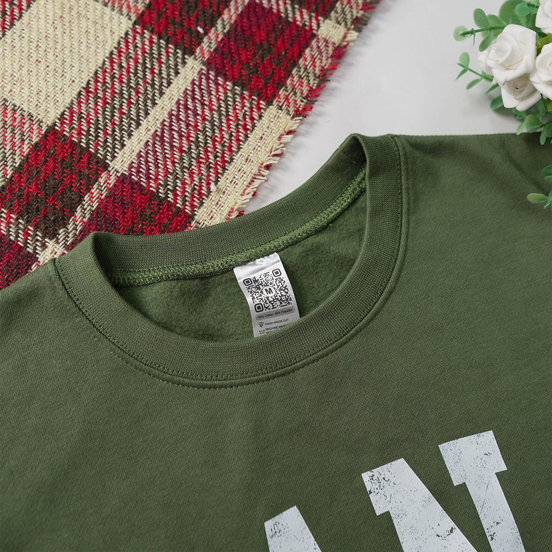 mock_4_285d0a82 d5f1 4ee2 bdbf 680f6d10a78d