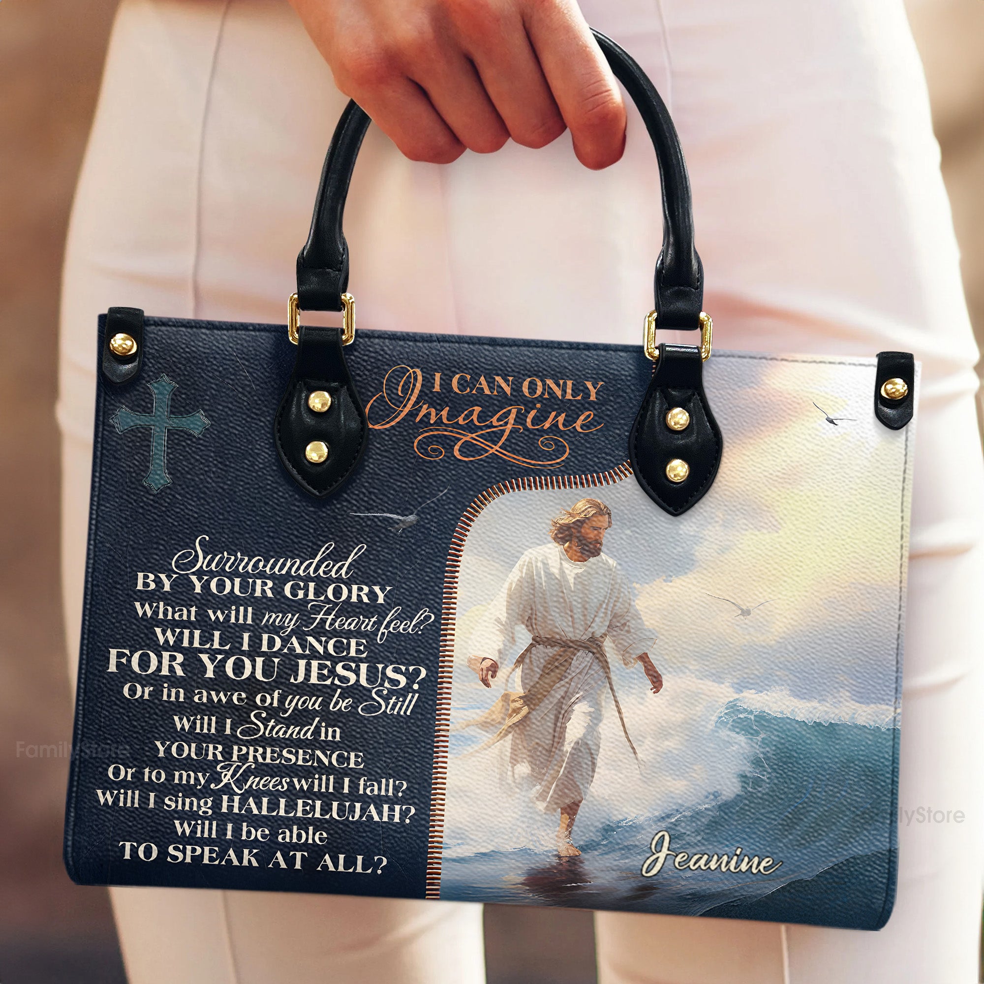 mock_4_363b869b 3c83 414f 913c 871e59f8e4c8