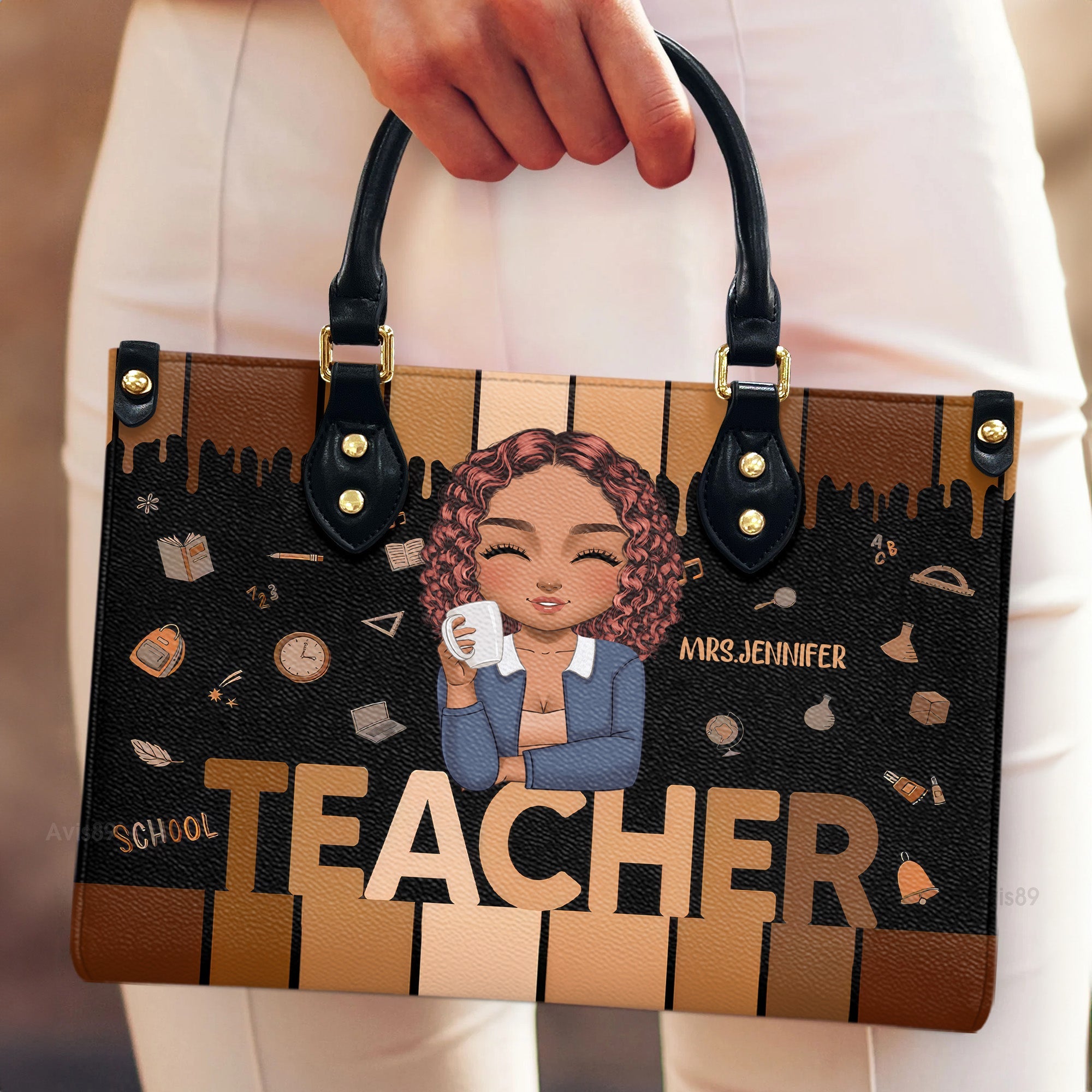 mock_4_5844f149 07f9 4213 8890 3297ab07398c