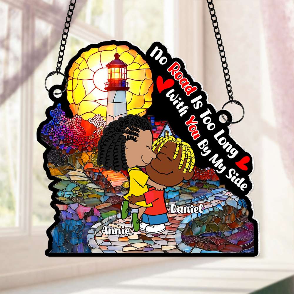 mock_4_5f326d8b 47c0 4330 aa77 6a3c2195a85e