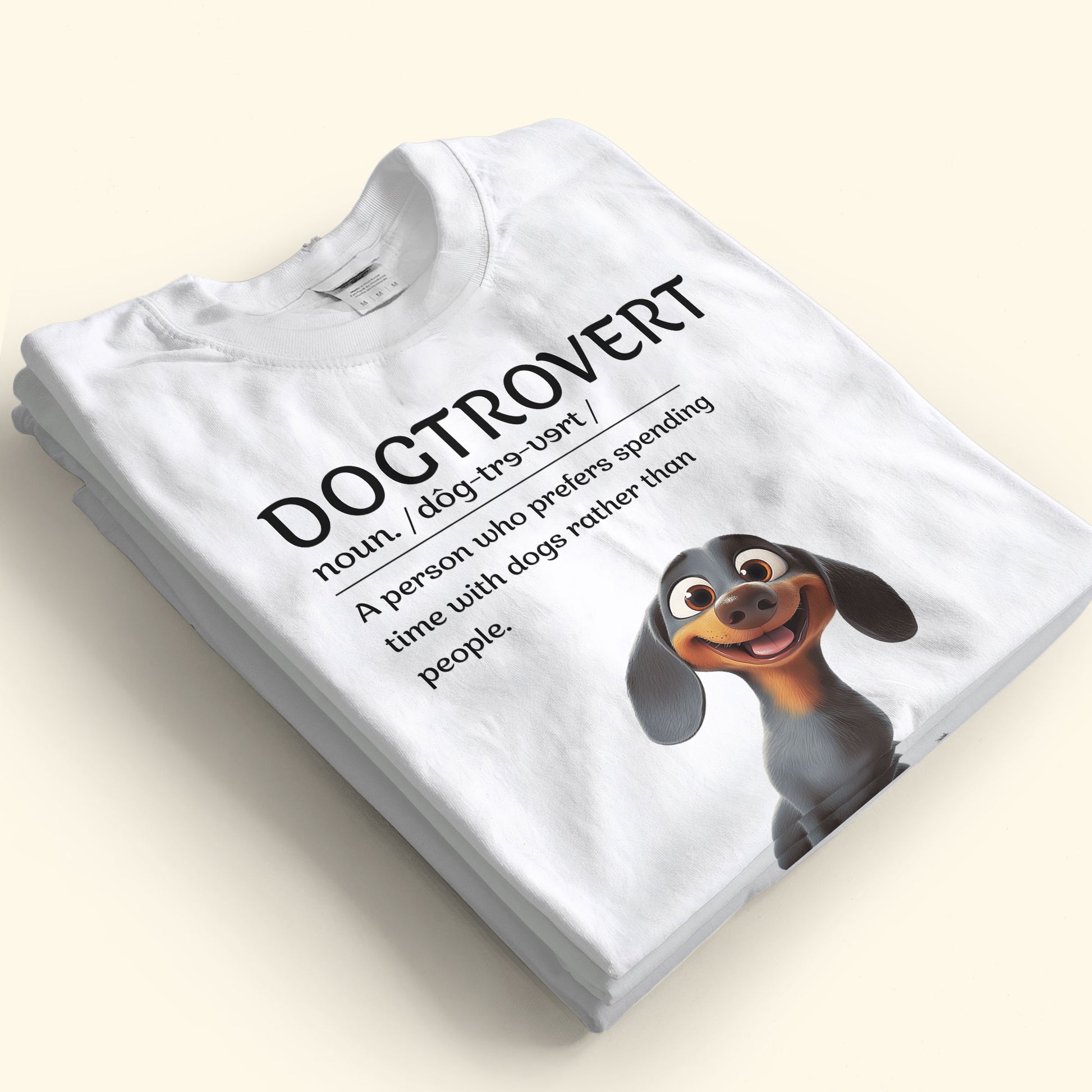 mock_4_63af3ea7 7047 44c6 b18e 45a6e4663356