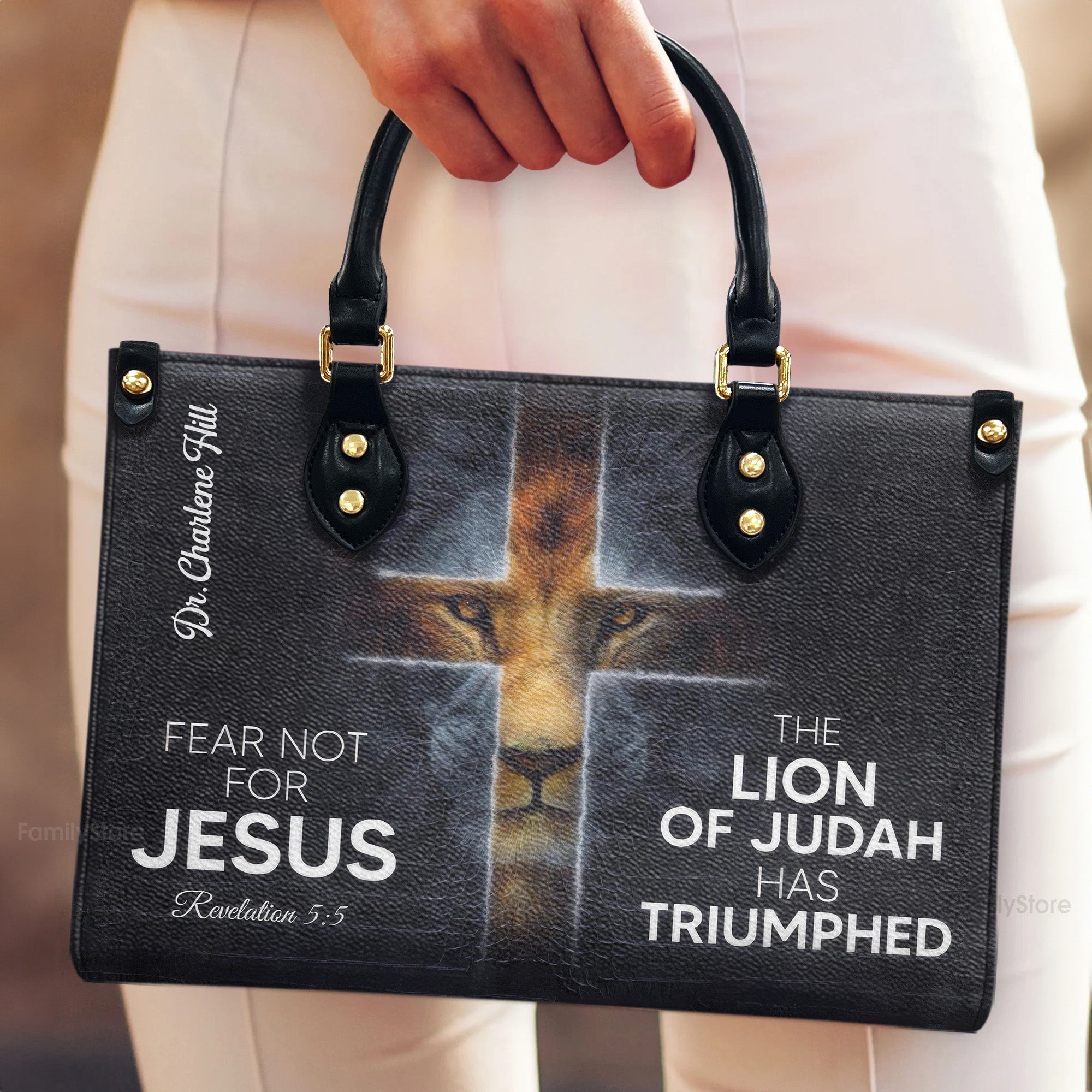 mock_4_66c086cd 5e95 43a5 91b0 f7e6e1a73876